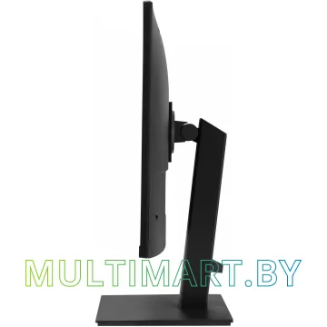 Монитор ASUS VA32UQSB картинка 9